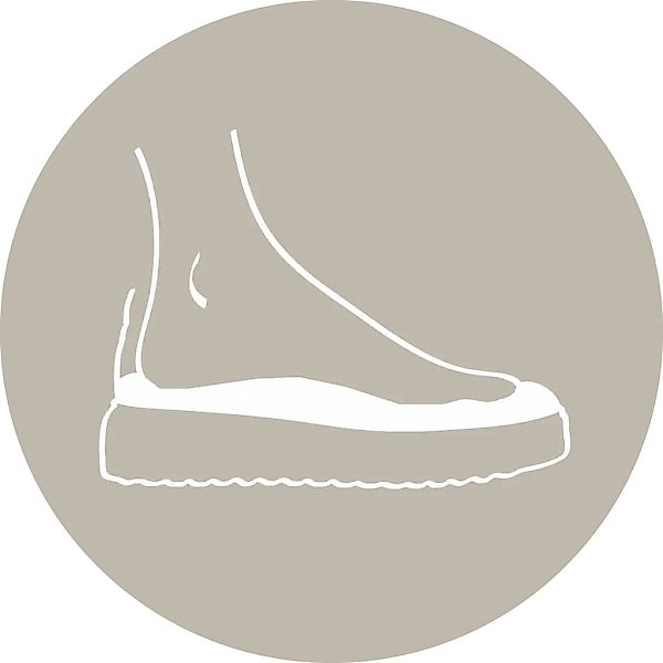 Tamaris Chelseaboots, Blockabsatz, Businessschuh, Schlupfboots mit Stretche günstig online kaufen