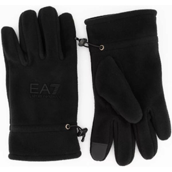 Emporio Armani EA7  Handschuhe 274983-1A305 günstig online kaufen