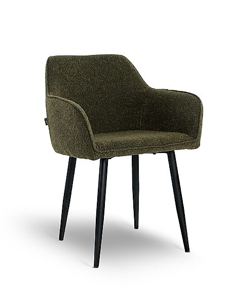 Lina® Esszimmerstuhl Diamond Esszimmerstühle 2er, 4er, günstig online kaufen