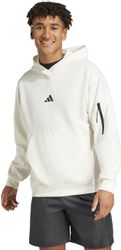 adidas Performance Kapuzensweatshirt M CE HD günstig online kaufen