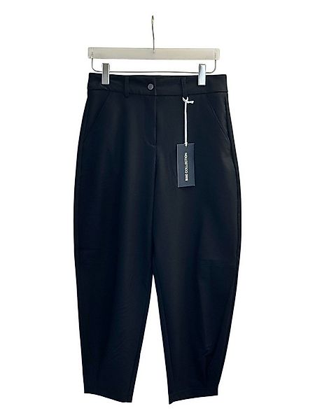 MAC 5-Pocket-Jeans günstig online kaufen