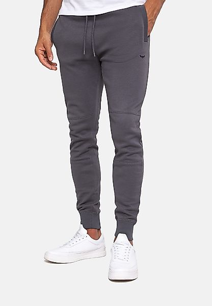 Threadbare Sweathose (1-tlg) im klassischen Design günstig online kaufen