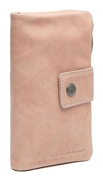 The Chesterfield Brand Geldbörse Fresno Wallet günstig online kaufen
