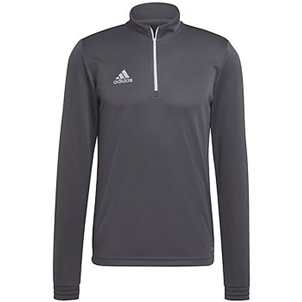 adidas Performance Sweatshirt adidas Performance Entrada 22 HalfZip Sweatsh günstig online kaufen