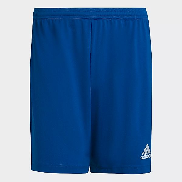 adidas  Shorts HG6294 günstig online kaufen