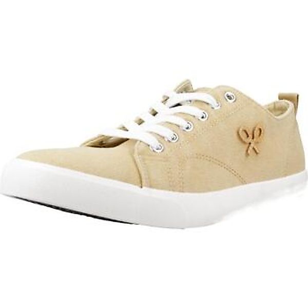 Silbon  Sneaker 131143SL günstig online kaufen