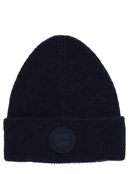 FC Bayern München Wendemütze FC Bayern München I Mütze Statement I Unisex I günstig online kaufen