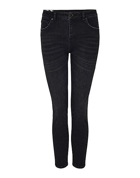 OPUS 5-Pocket-Jeans günstig online kaufen