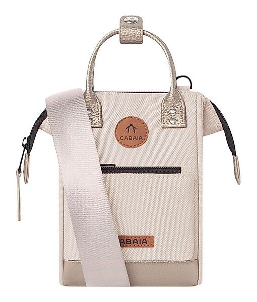 CABAIA Umhängetasche Essentials Nano Bag (Set, 2-tlg) günstig online kaufen