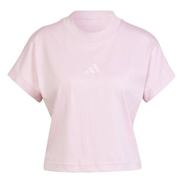 adidas Sportswear T-Shirt Damen T-Shirt ALL SZN Regular Fit (1-tlg) günstig online kaufen