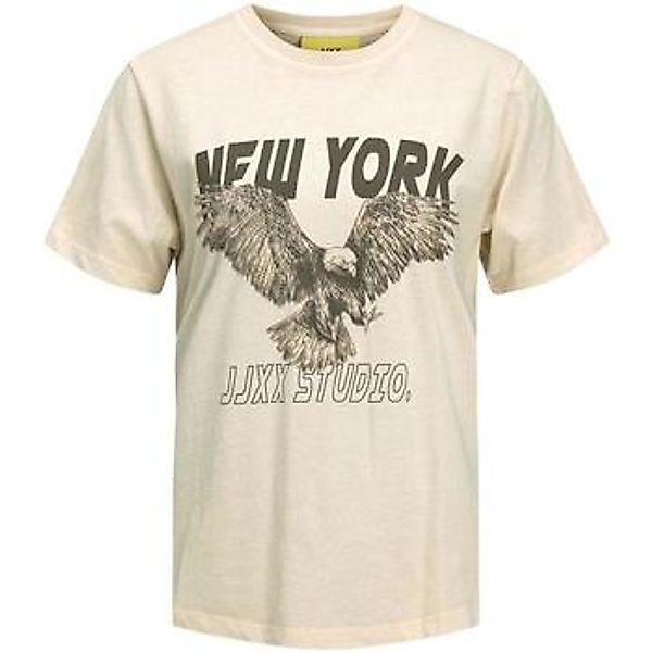 JJXX  T-Shirt 12214580 günstig online kaufen