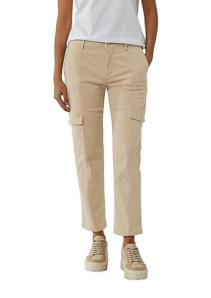 comma casual identity Bequeme Jeans günstig online kaufen
