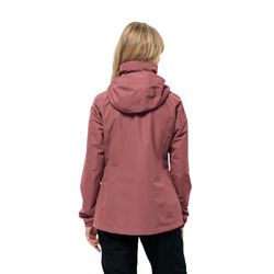 Jack Wolfskin Funktionsjacke STORMY POINT 2L günstig online kaufen