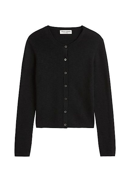 Marc O'Polo Strickjacke günstig online kaufen