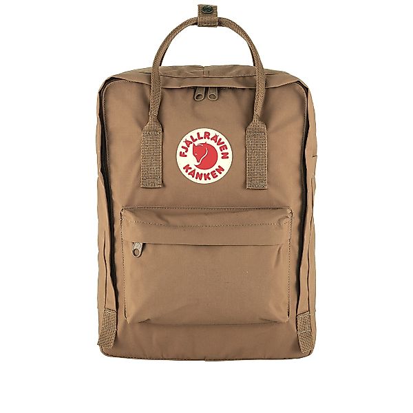 Fjällräven Rucksack Kånken Original (Set, 2-tlg) günstig online kaufen