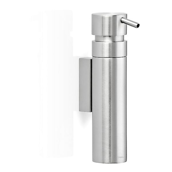 blomus Seifenspender Blomus Seifenspender Nexio matt günstig online kaufen