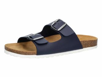 Lico Pantolette Bioline Man 40 Pantolette günstig online kaufen