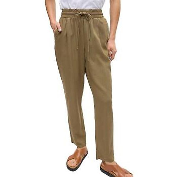 Vero Moda  Hosen 10279691 günstig online kaufen