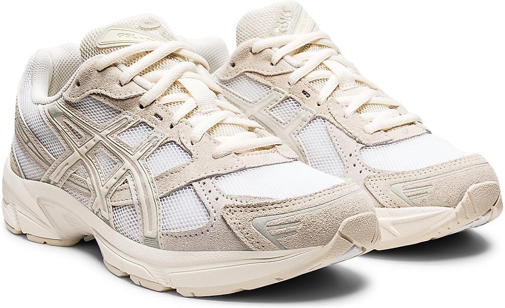 ASICS SportStyle GEL-1130 Sneaker günstig online kaufen