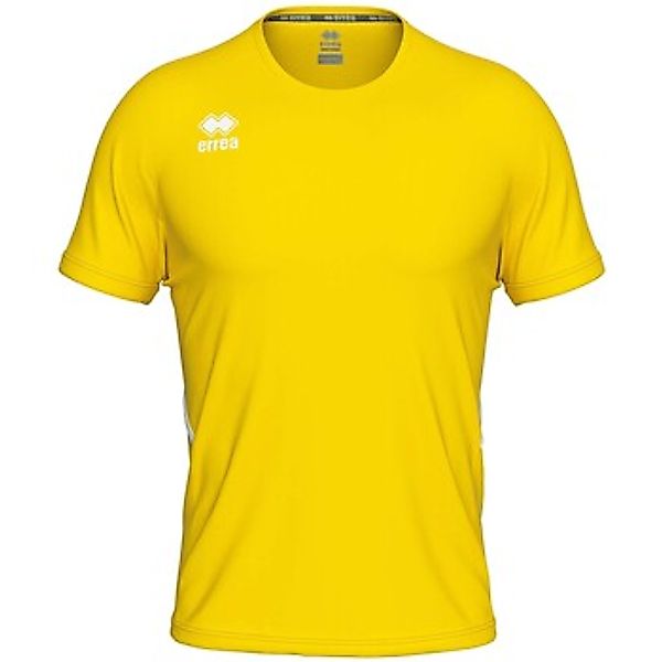 Errea  T-Shirt Marvin Maglia Mc Ad günstig online kaufen