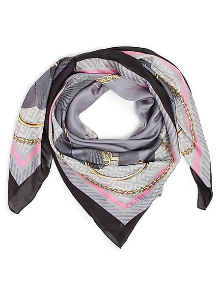 Liu Jo Halstuch günstig online kaufen