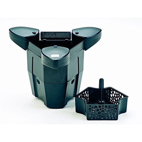 OASE Teichfilter Oase SwimSkim 25 Nr. günstig online kaufen