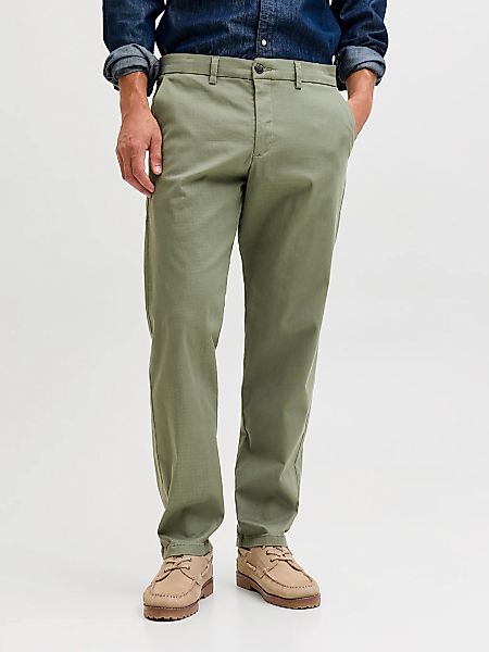 Jack & Jones Chinohose "JPSTKANE DYLAN CHINO" günstig online kaufen
