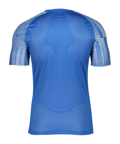 Nike Fußballtrikot Nike Performance Academy Trikot günstig online kaufen
