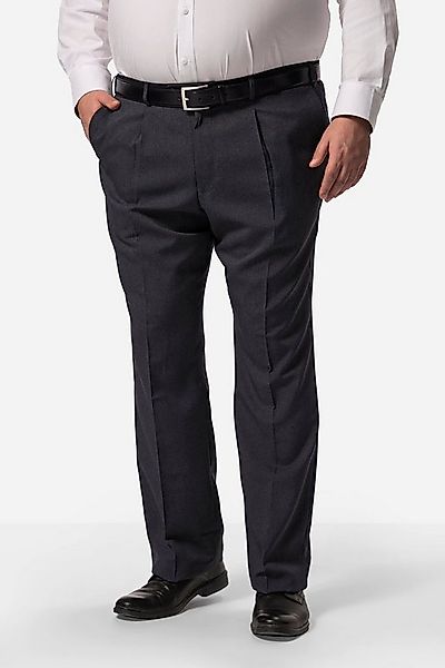 Men Plus Anzughose Businesshose Baukasten Malaga günstig online kaufen