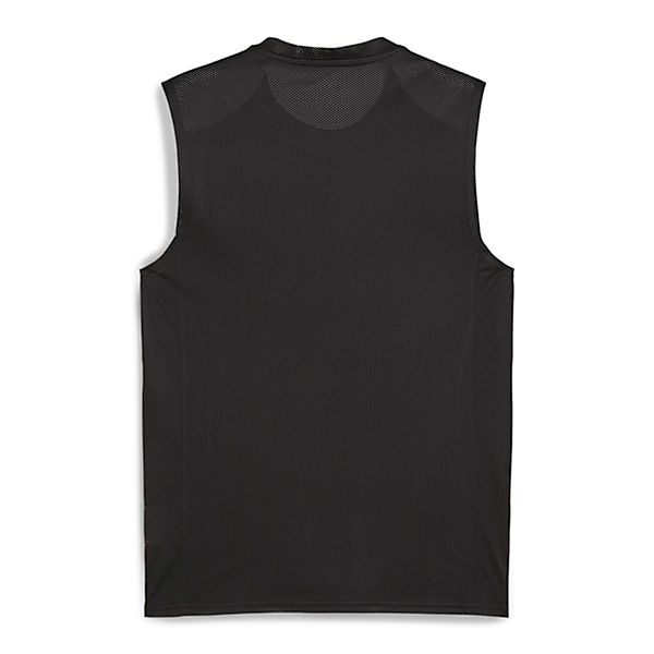 PUMA Fußballtrikot Puma Herren Trainingsshirt teamGOAL günstig online kaufen