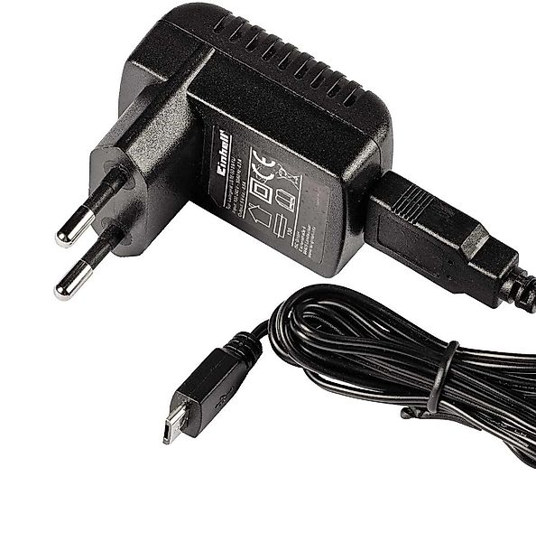 Einhell Akku-Schrauber Akkuschrauber TE-SD 3,6/1 Li günstig online kaufen