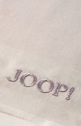 JOOP! Bettwäsche JOOP! LIVING - WOVEN günstig online kaufen