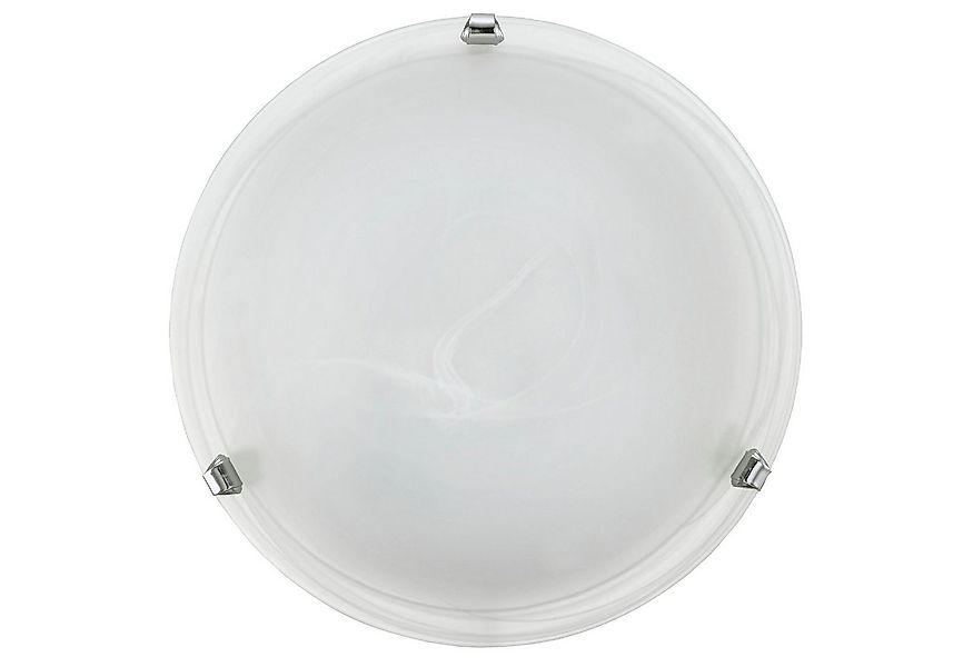 EGLO LED Deckenleuchte SALOME Deckenlampe, Wohnzimmerlampe, Beleuchtung, oh günstig online kaufen