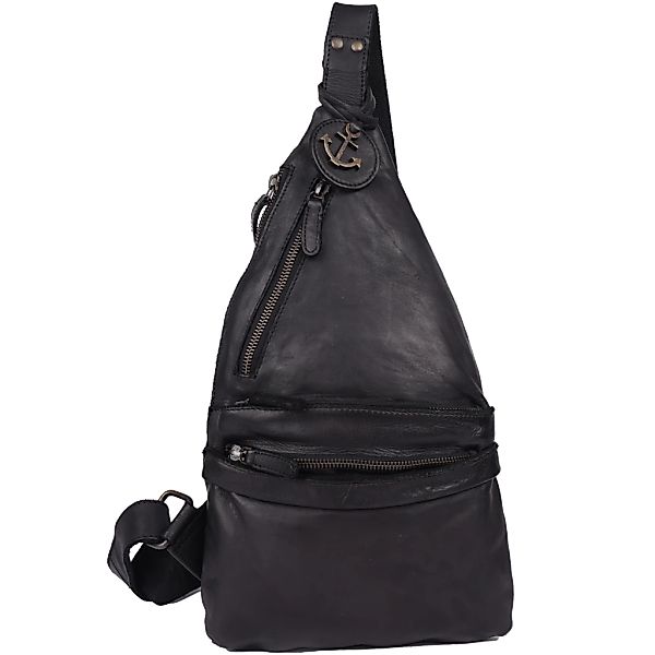HARBOUR 2nd Handtasche "Rowan", Rucksack Damen Tasche Umhängetasche günstig online kaufen
