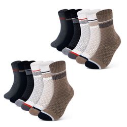 sockenkauf24 Thermosocken 6 oder 12 Paar günstig online kaufen
