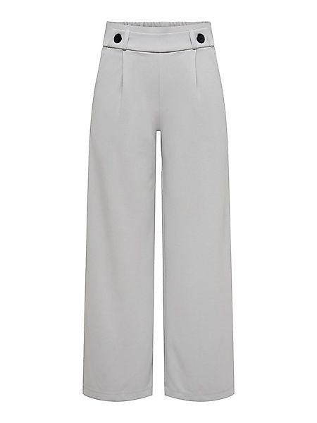 JDY Stoffhose JDYGEGGO LIFE NEW LONG PANT JRS NOO günstig online kaufen