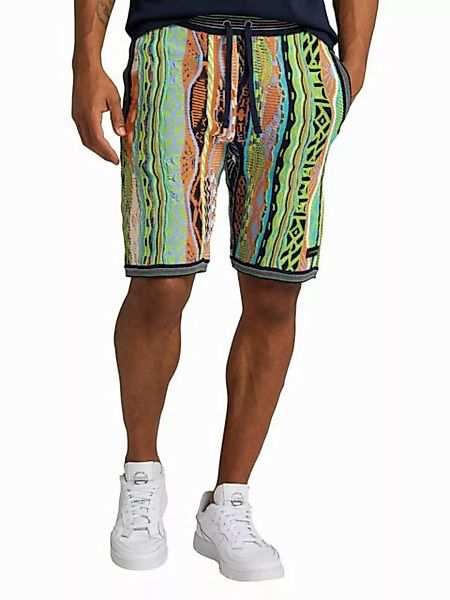 CARLO COLUCCI Shorts Cucuzza günstig online kaufen