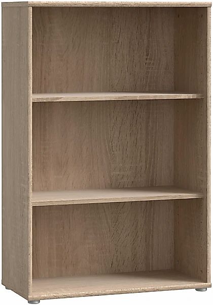 FORTE Regal »Tempra«, Breite ca. 54 cm günstig online kaufen