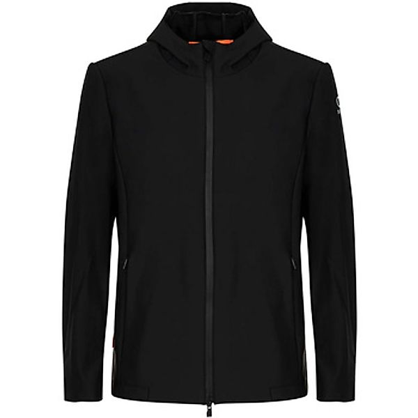 Suns  Damen-Jacke - günstig online kaufen