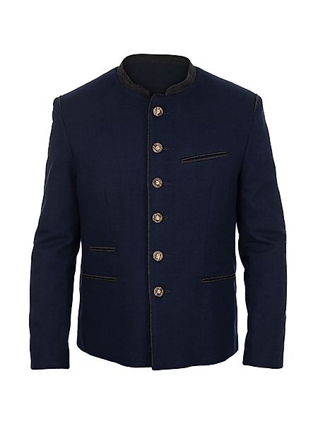 Gipfelstürmer Trachtenjacke 422002-4233 günstig online kaufen