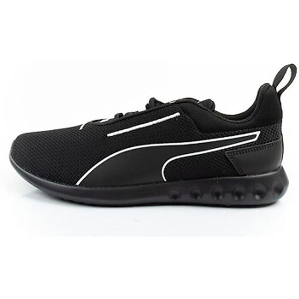 Puma  Sneaker 19250301 günstig online kaufen