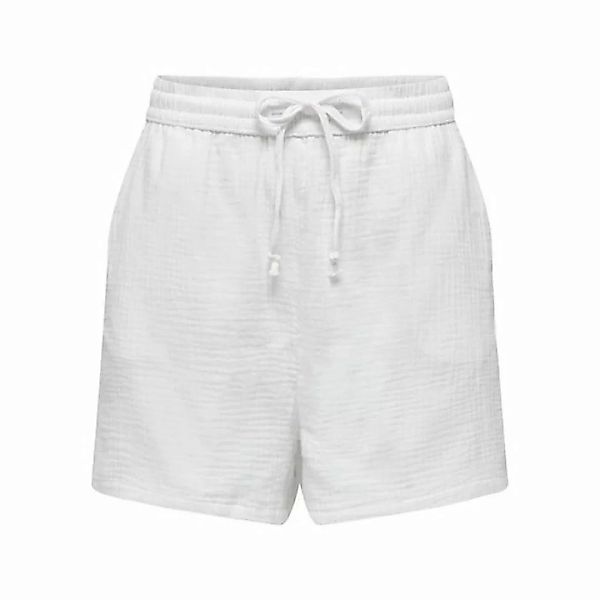 ONLY Shorts keine Angabe regular fit (1-tlg) günstig online kaufen