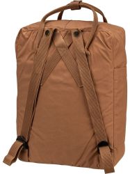 Fjällräven Rucksack Kånken Original (Set, 2-tlg) günstig online kaufen