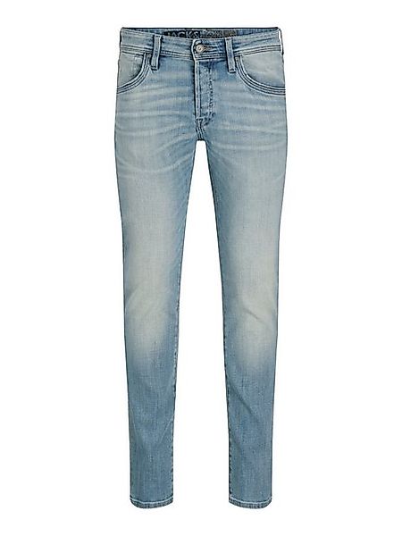 Jack & Jones 5-Pocket-Jeans Glenn günstig online kaufen