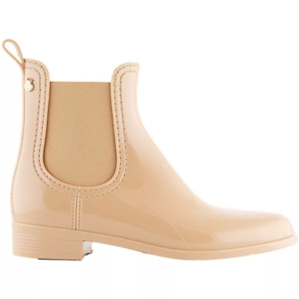 Lemon Jelly  Stiefel Comfy 44 Boots - Sand günstig online kaufen