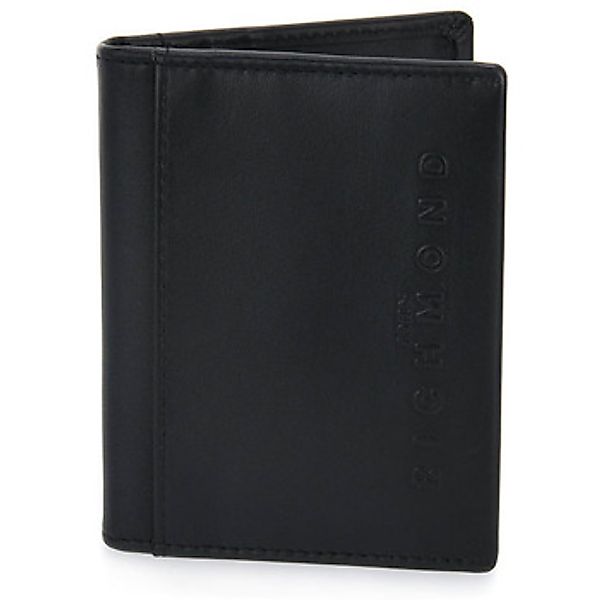 Richmond  Geldbeutel W38 CARD HOLDER günstig online kaufen