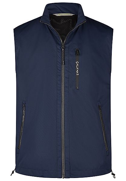 Calamar Funktionsweste Weste Performance günstig online kaufen