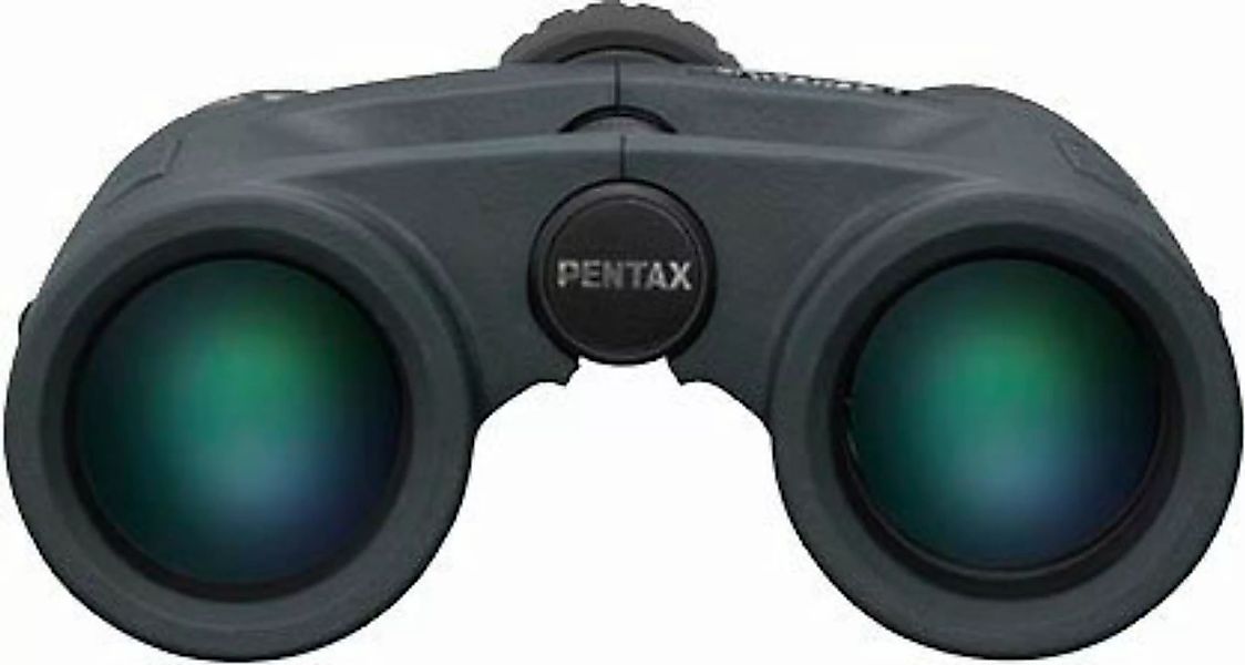 Pentax AD 9 x 32 WP Fernglas günstig online kaufen