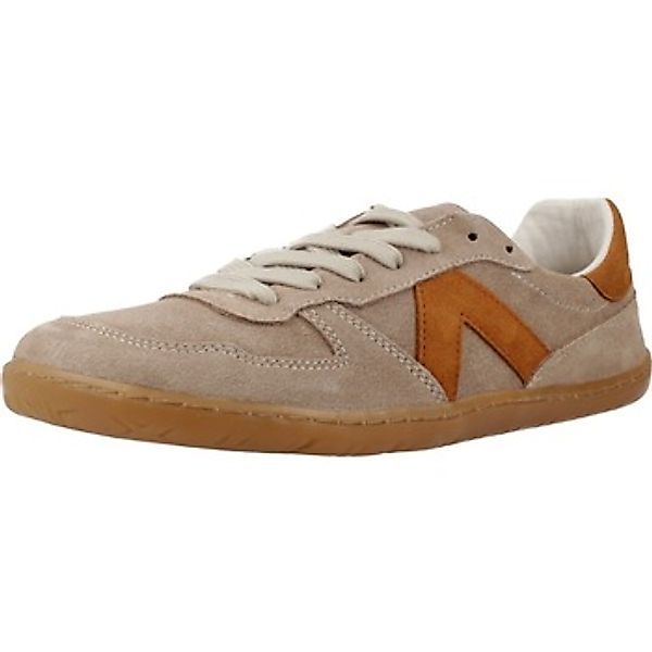 Coqueflex  Sneaker 4389CO günstig online kaufen