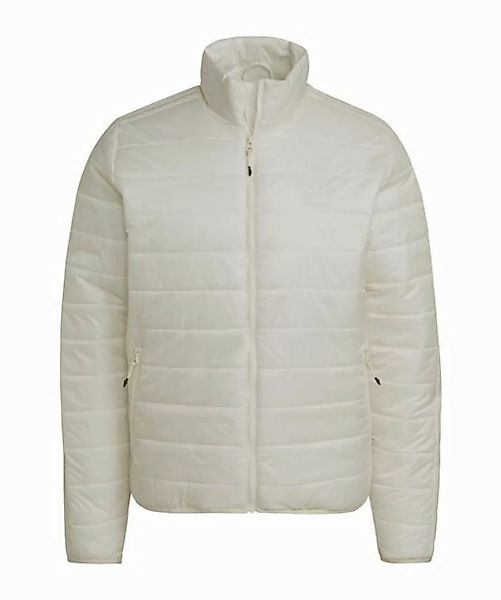 adidas Originals Sweatjacke adidas Originals Padpuff Stand Jacke Polyamid günstig online kaufen